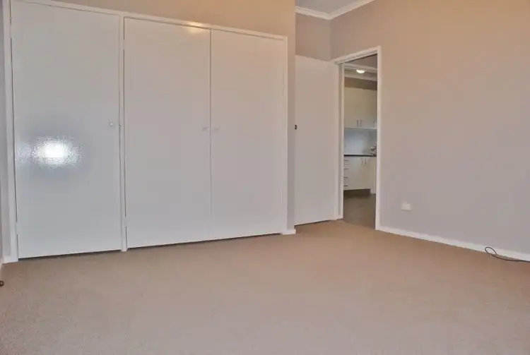 Seventh view of Homely house listing, 20 Victoria Street, Moe VIC 3825