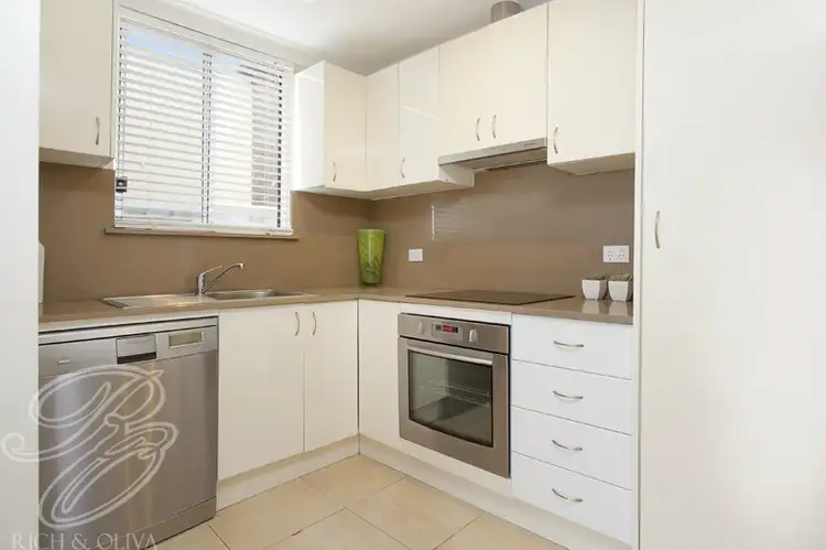 Fifth view of Homely house listing, 39 Cowper Street, Campsie NSW 2194