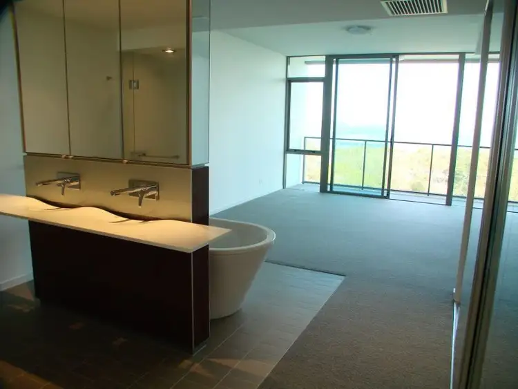 Seventh view of Homely apartment listing, 29506/2 Ephraim Island Parade, Paradise Point QLD 4216