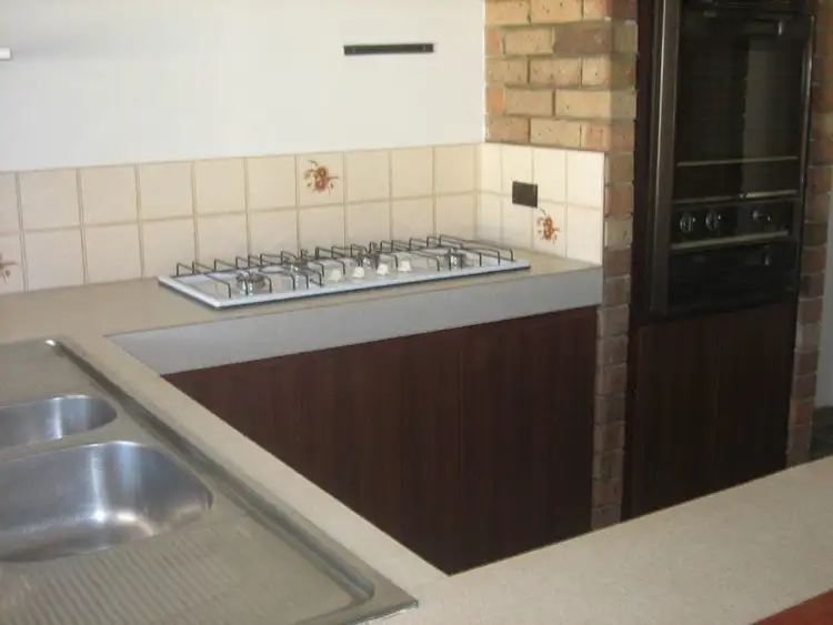 Third view of Homely house listing, 7 Mead Cove, Ocean Reef WA 6027