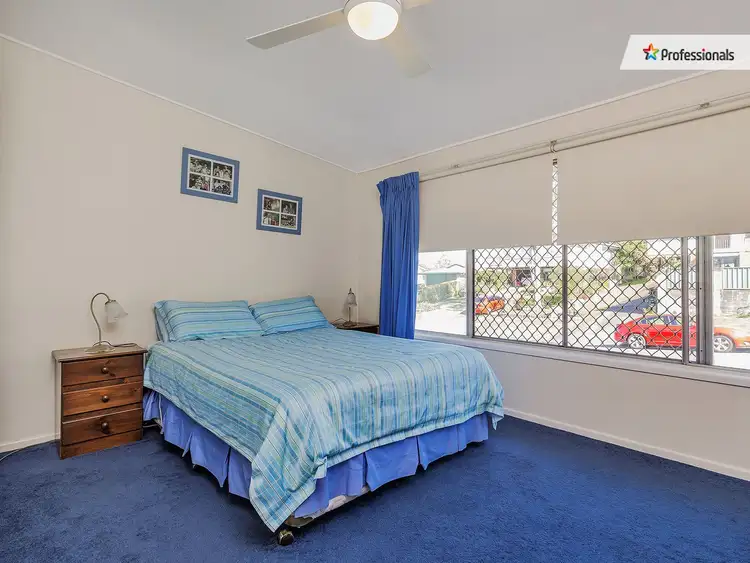 Fifth view of Homely house listing, 34 Cawdor Street, Arana Hills QLD 4054
