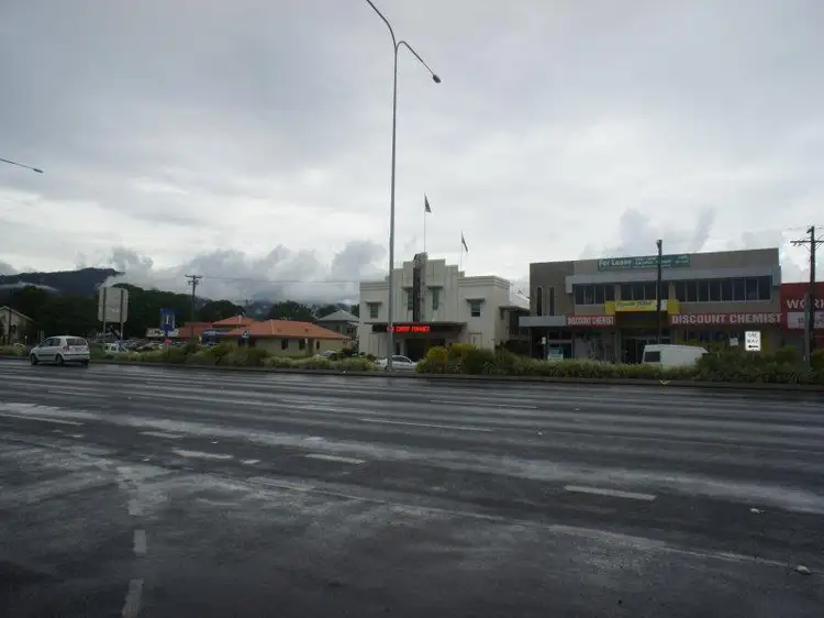 Fifth view of Homely house listing, 6 & 8 Miller Street, Cairns QLD 4870
