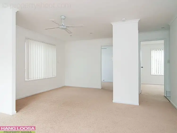Third view of Homely house listing, 13/159 Moorindil Street, Tewantin QLD 4565