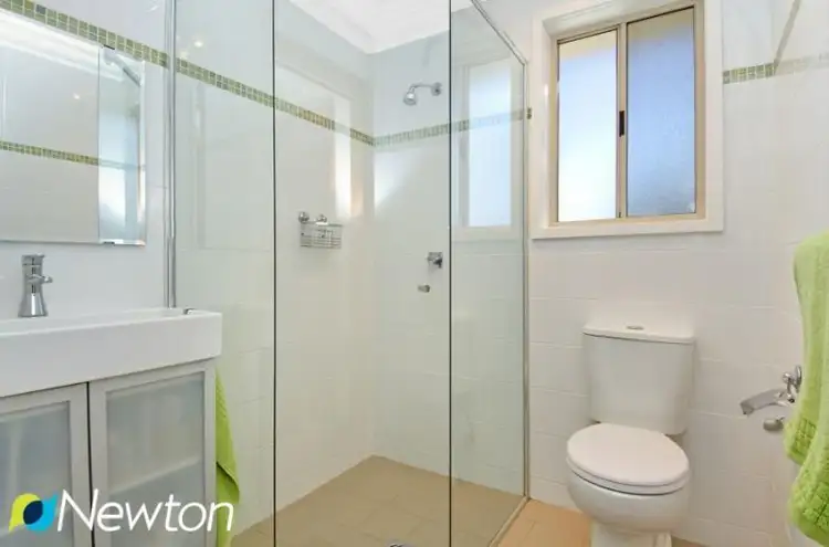 Fifth view of Homely house listing, 62 Bligh Street, Kirrawee NSW 2232