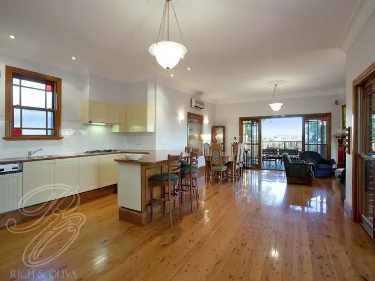 Second view of Homely house listing, 90 Trevenar Street, Ashbury NSW 2193