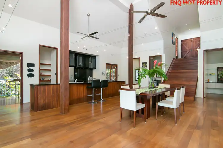 Third view of Homely house listing, 174-182 Stanton Road, Smithfield QLD 4878