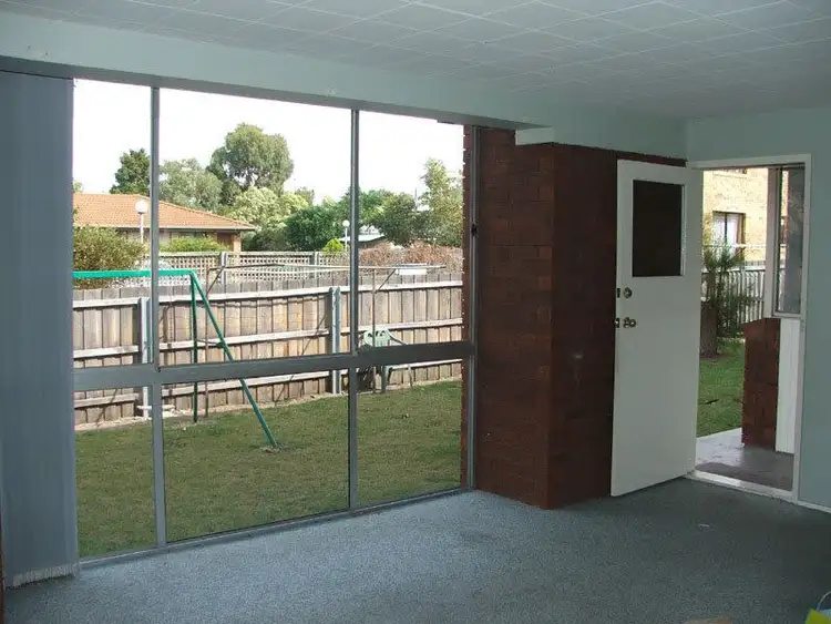 Third view of Homely apartment listing, 6/33 South Street, Bellerive TAS 7018