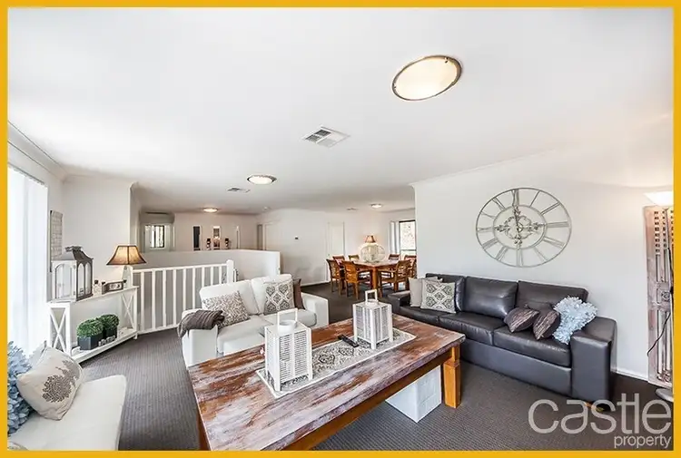 Third view of Homely house listing, 5/164 Jubilee Road, Elermore Vale NSW 2287