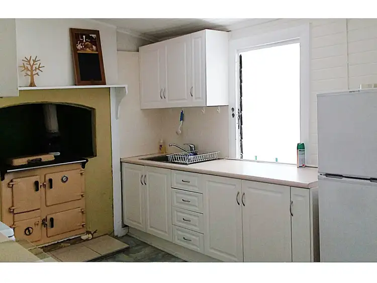 Sixth view of Homely house listing, 120 Bathurst St, Brewarrina NSW 2839