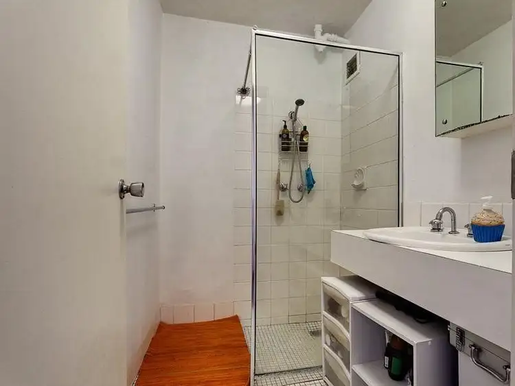 Sixth view of Homely unit listing, 5/36 Wellington Street, Mosman Park WA 6012