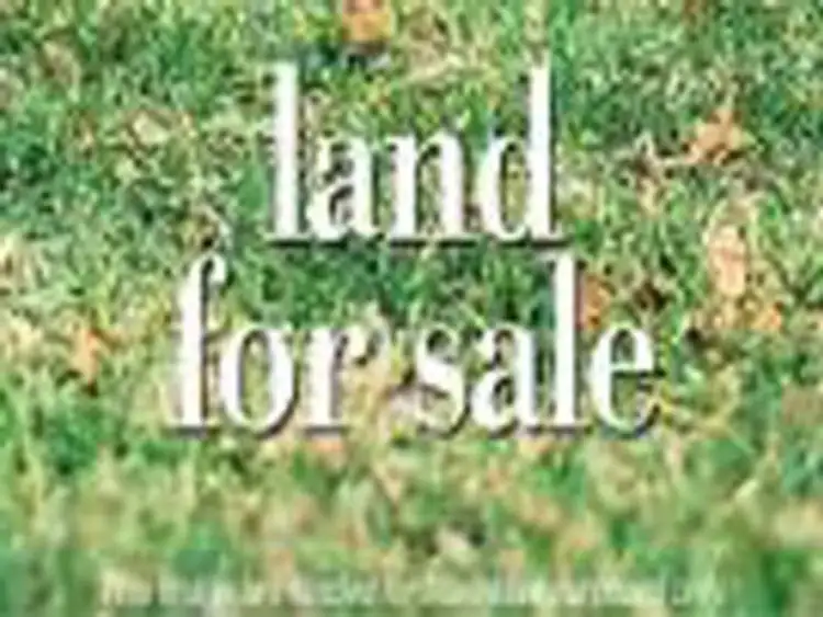 Lot 848 Ashworth Way, Brookdale WA 6112