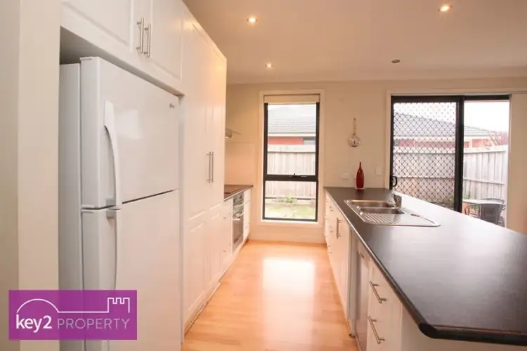 Sixth view of Homely unit listing, 2/3 Orchard Avenue, Legana TAS 7277