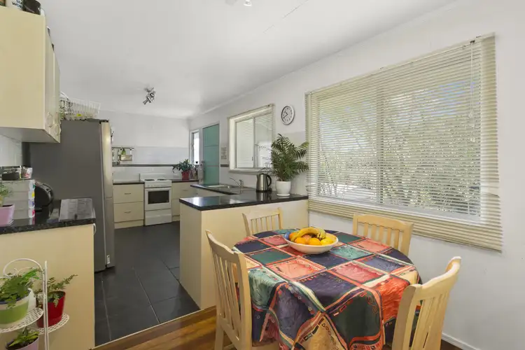 Fifth view of Homely house listing, 72 Stuart Street, Goodna QLD 4300