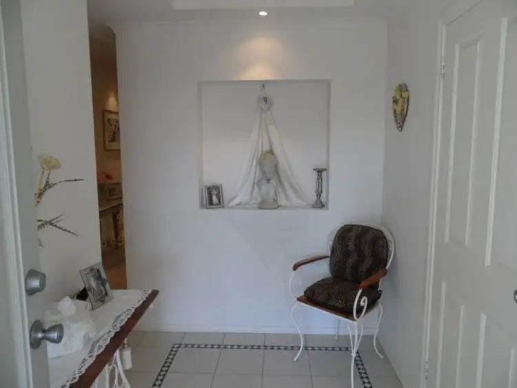 Second view of Homely house listing, 7 Parkway Circuit, Parafield Gardens SA 5107