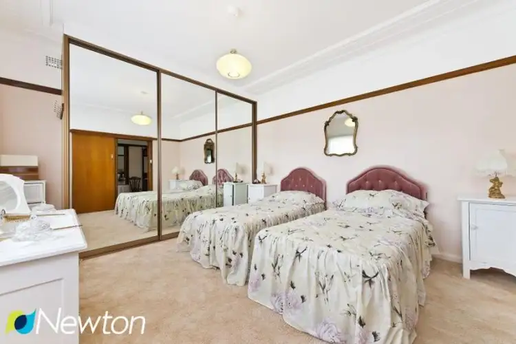 Fifth view of Homely house listing, 8 Macfarlane Parade, Sylvania NSW 2224