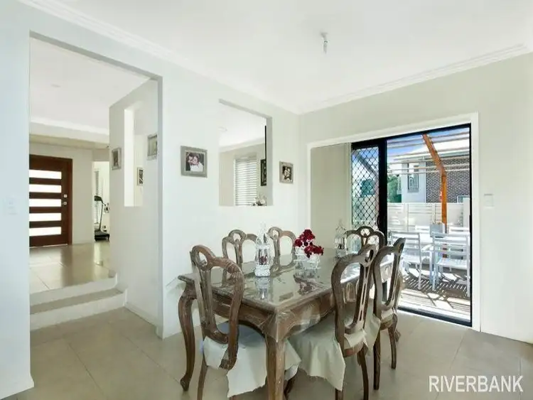 Fourth view of Homely house listing, 132 Daruga Avenue, Pemulwuy NSW 2145