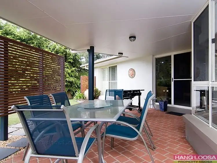 Third view of Homely house listing, 11 Dirum Court, Tewantin QLD 4565