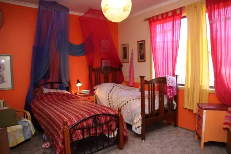 Seventh view of Homely house listing, 23 Watsons Road, Glen Huon TAS 7109