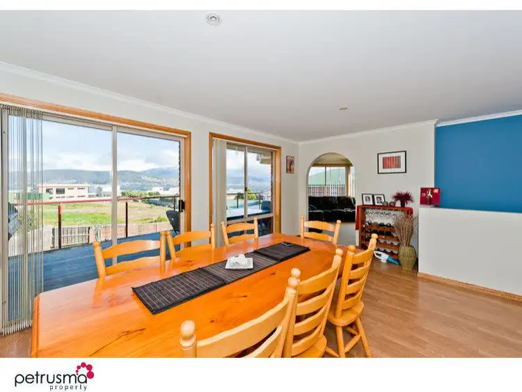 Sixth view of Homely house listing, 41 Pindos Drive, Tranmere TAS 7018
