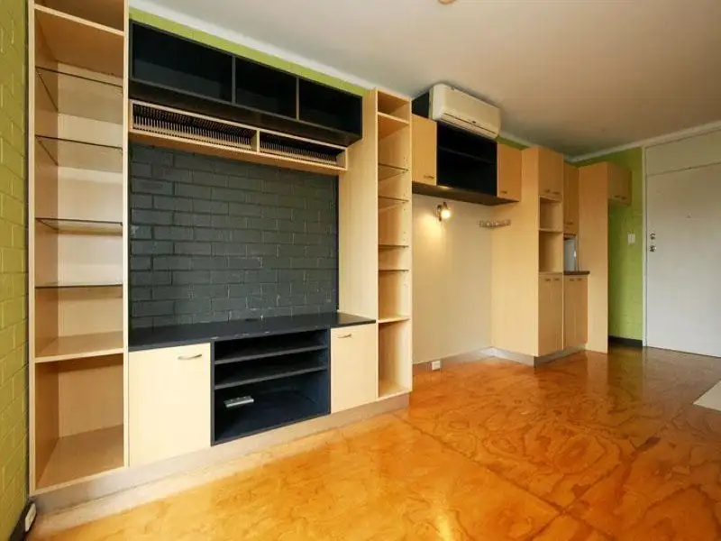 Main view of Homely unit listing, 50/50 Kirkham Hill Terrace, Maylands WA 6051