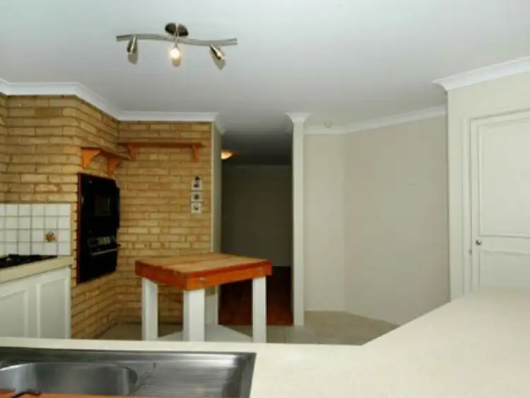 Seventh view of Homely house listing, 52 Discovery Drive, Thornlie WA 6108