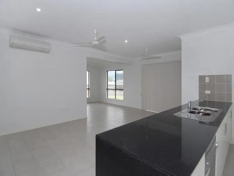 Fifth view of Homely house listing, 24 PORT Close, Trinity Beach QLD 4879