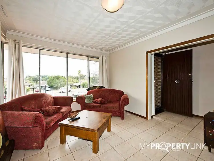 Second view of Homely house listing, 13 Emberson Road, Morley WA 6062