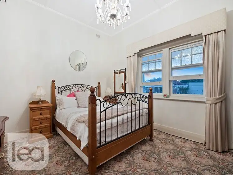 Fifth view of Homely house listing, 9 Barker Street, Brooklyn Park SA 5032