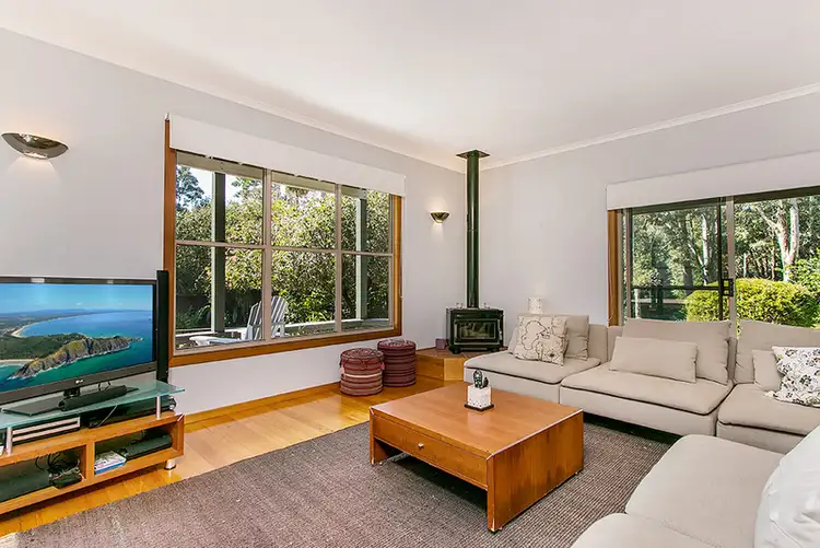 Fourth view of Homely house listing, 142 Parkway Drive, Ewingsdale NSW 2481
