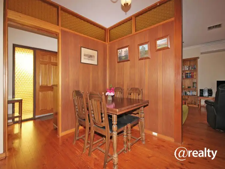 Fifth view of Homely house listing, 2 York Street, Happy Valley SA 5159