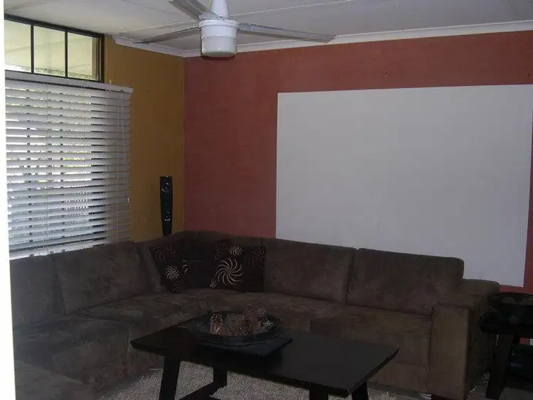 Third view of Homely house listing, 45 Donowain Drive, Deception Bay QLD 4508