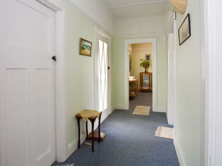 Fifth view of Homely house listing, 33 Gormanston Road, Moonah TAS 7009
