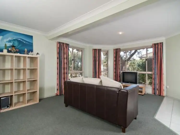 Second view of Homely house listing, 1/1 Pacific Vista Drive, Byron Bay NSW 2481