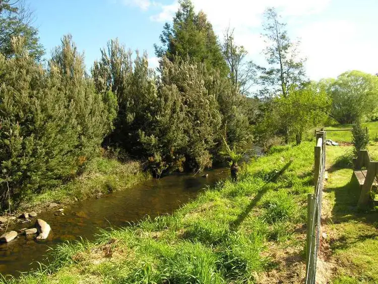 Fourth view of Homely house listing, 49 Kermandie River Road, Geeveston TAS 7116