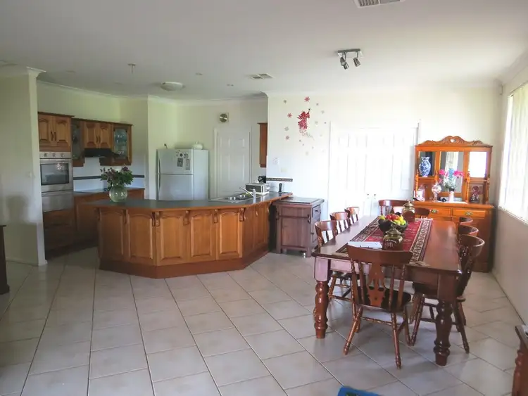 Third view of Homely house listing, 9 Jeffries Street, Kearsley NSW 2325