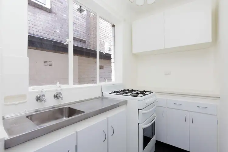 Fourth view of Homely apartment listing, 10/5-7 Earl Place, Potts Point NSW 2011