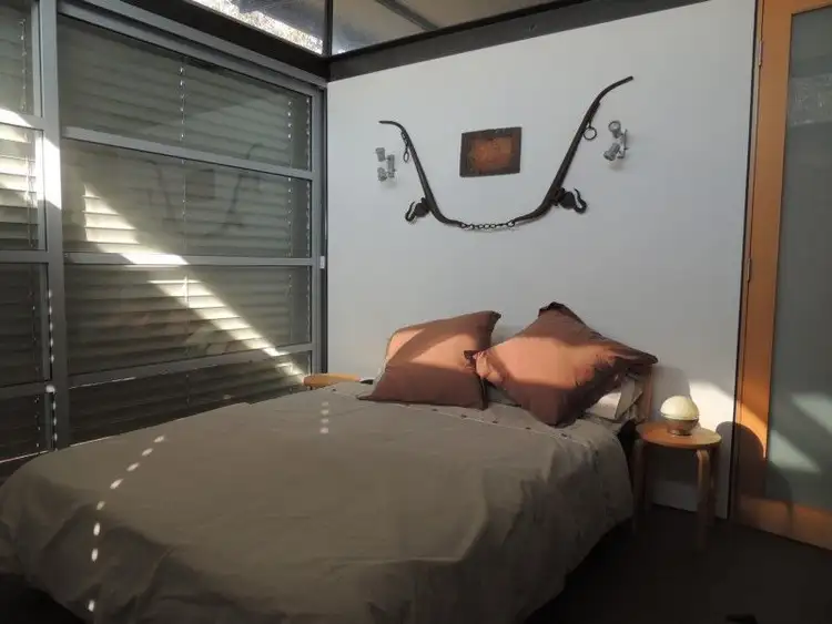 Sixth view of Homely rural property listing, 5835 Putty Road, Howes Valley NSW 2330