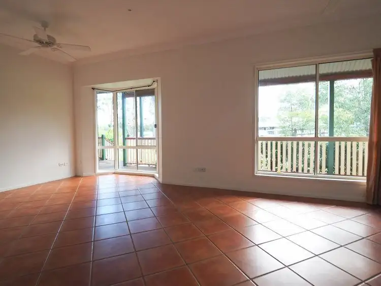 Third view of Homely house listing, 67-69 Platypus Dve, Greenbank QLD 4124