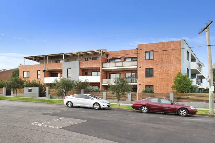 4/572-574 Woodville Road, Guildford NSW 2161