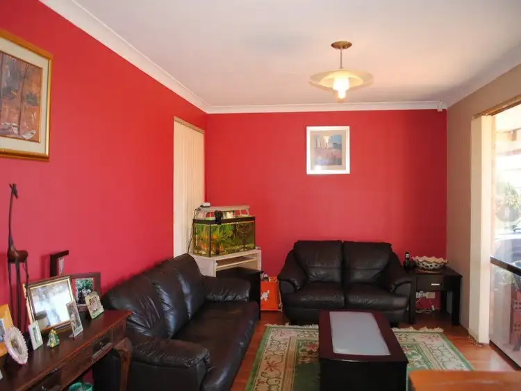 Third view of Homely house listing, 78 Torquata Drive, Mirrabooka WA 6061