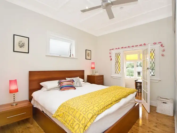Third view of Homely house listing, 40 Foord Avenue, Hurlstone Park NSW 2193