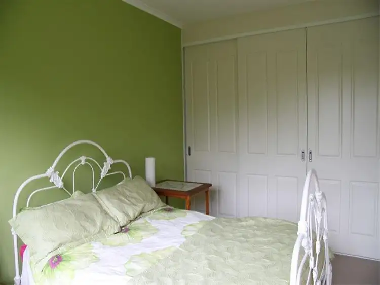 Fifth view of Homely house listing, 3 Cranes Road, Allens Rivulet TAS 7150