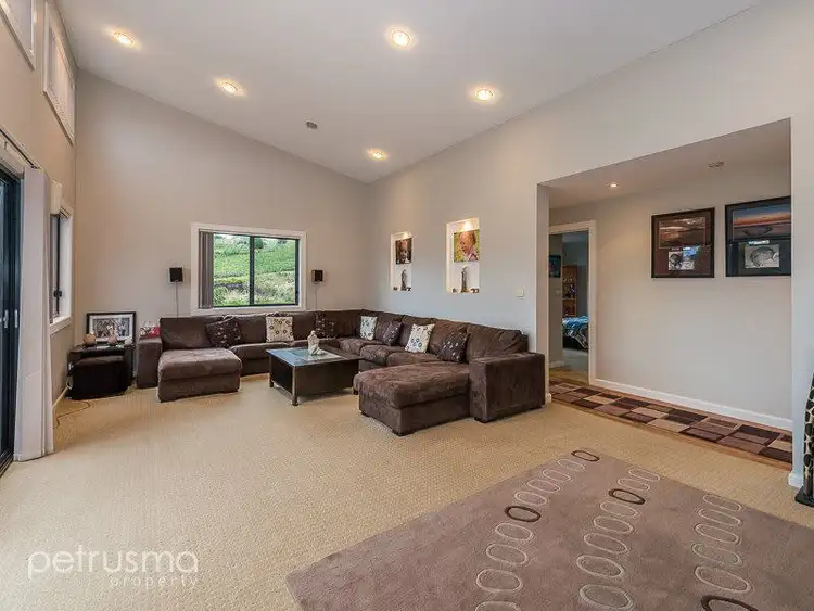 Fifth view of Homely house listing, 36 Riviera Drive, Carlton TAS 7173