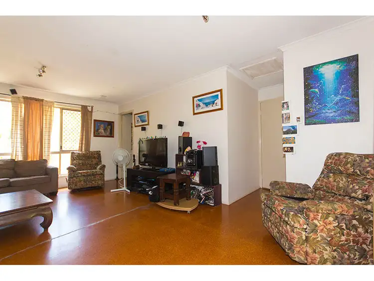 Sixth view of Homely house listing, 7 Zephyr Street, Nerang QLD 4211