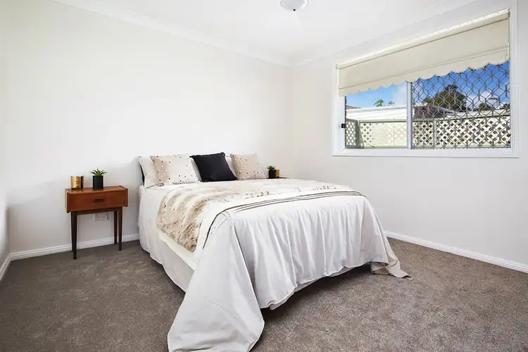 Fourth view of Homely house listing, 1145B Old Princes Highway, Engadine NSW 2233