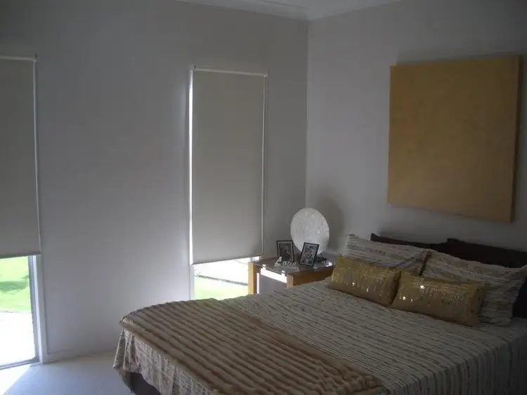 Second view of Homely house listing, 8 icefire Qy, Trinity Park QLD 4879