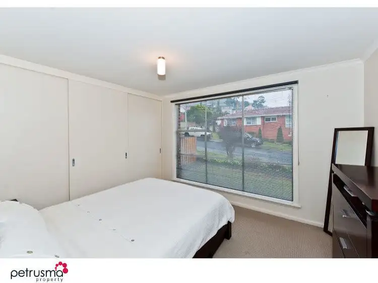Sixth view of Homely house listing, 52 Henley Street, Lindisfarne TAS 7015