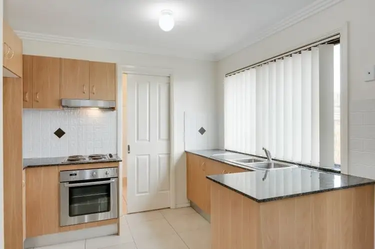 Second view of Homely townhouse listing, 4/43 Gorokan Drive, Lake Haven NSW 2263