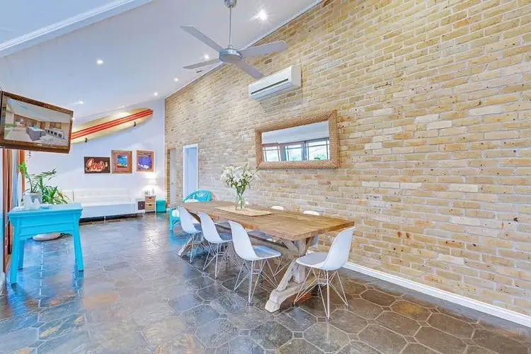 Third view of Homely house listing, 8 Mather Drive, Bonnells Bay NSW 2264