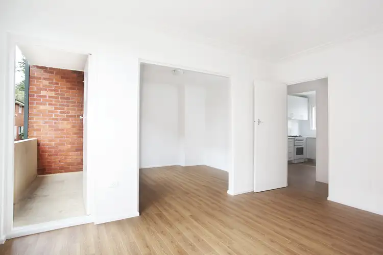 Third view of Homely apartment listing, 1/9 Isabel Ave, Vaucluse NSW 2030